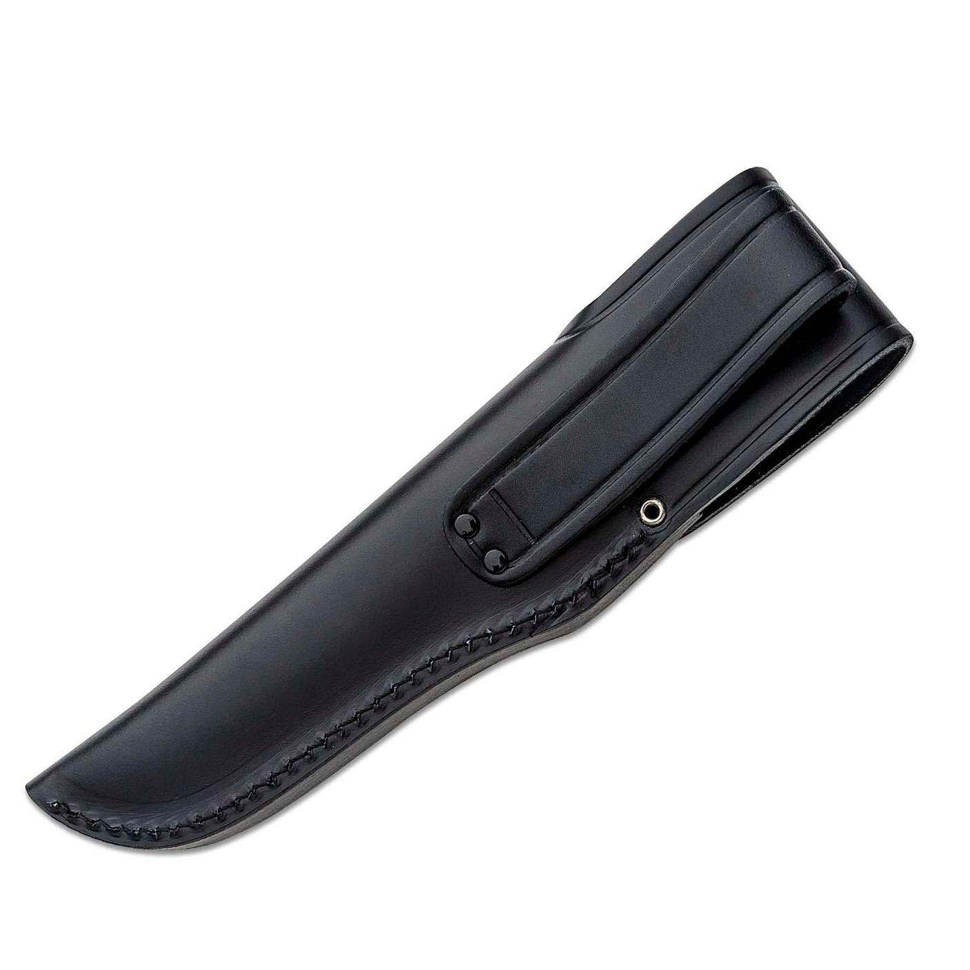 FallKniven F1L3GMM 3G钢 米卡塔手柄 限量纪念版 3580
