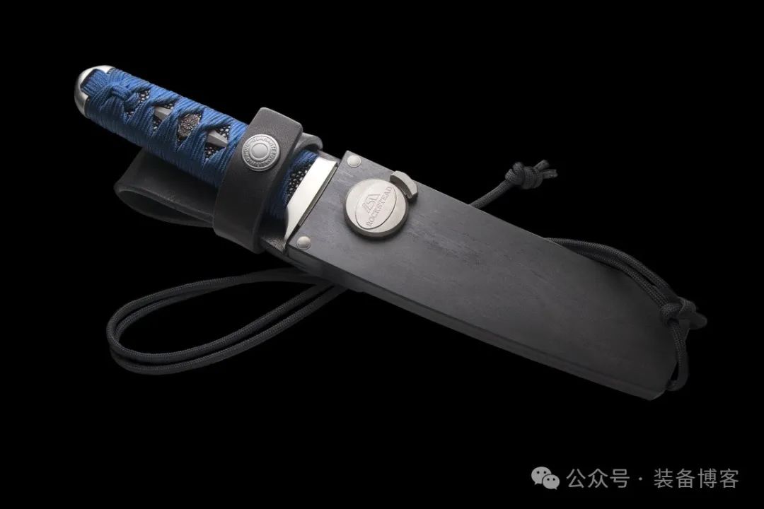 日本匠人精神的代表品牌：花田洋