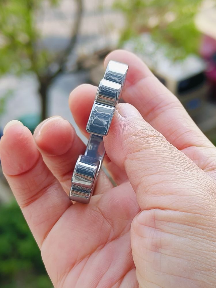 【售完】Knifeguys 海龟开瓶器 不锈钢材质 原价1580 特价399