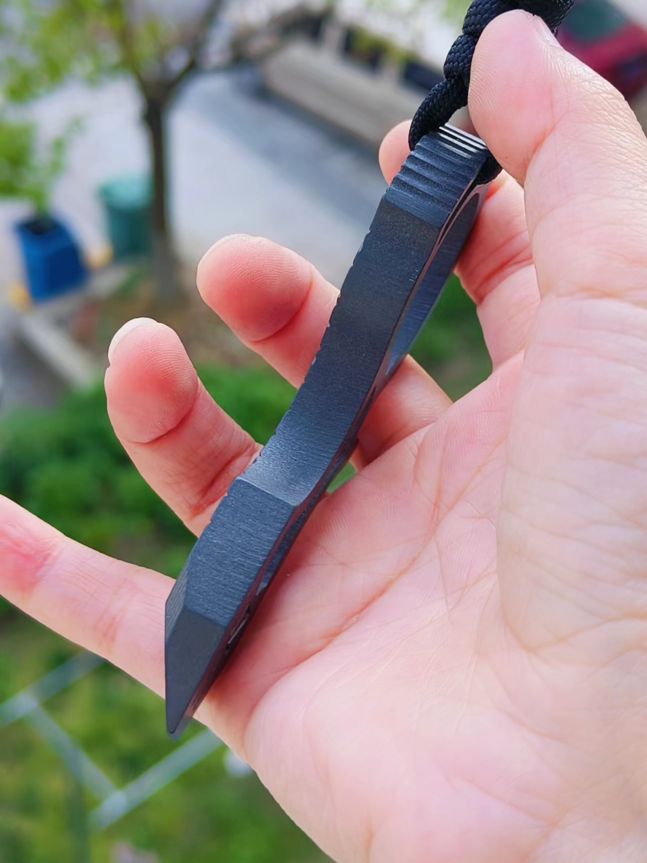 【售完】JKDesign 美国杰克设计醉龙开瓶器 锆材质 原价2580 特价580
