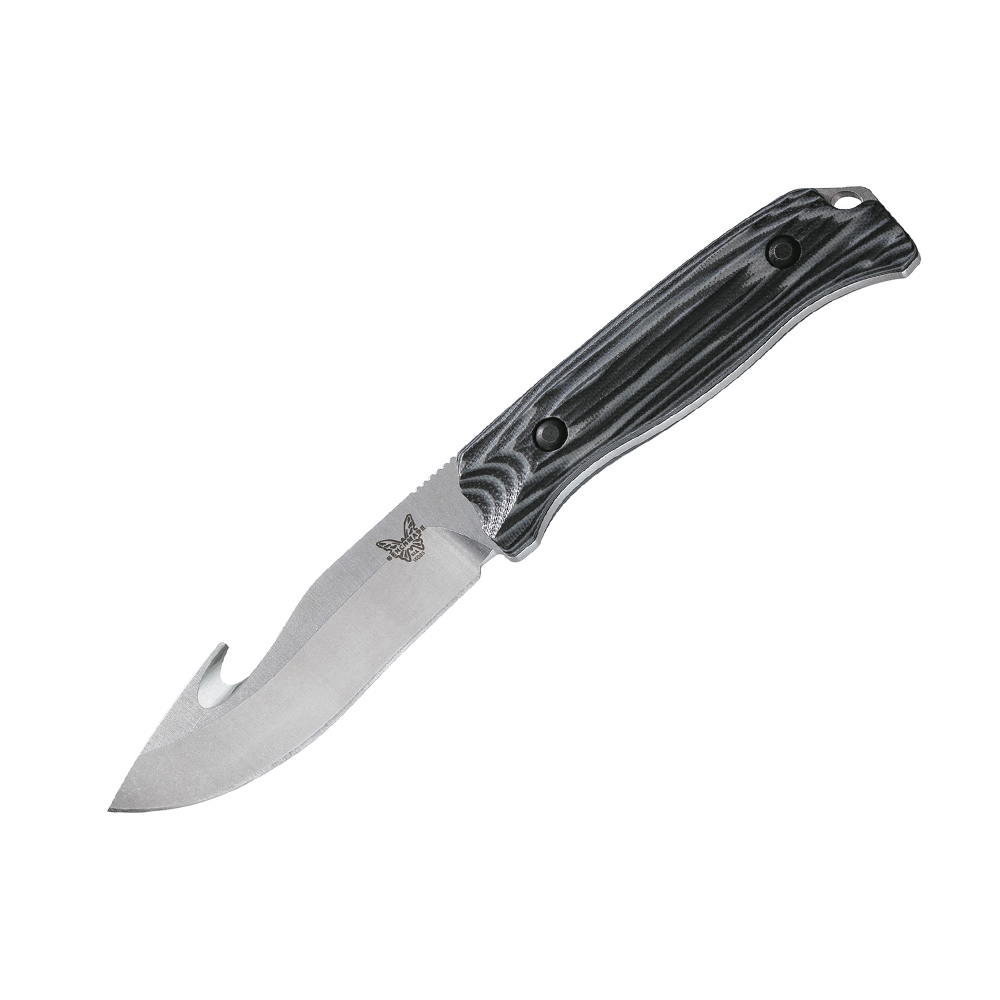 Benchmade 15003-1 CPM-S30V钢 G10柄 1250