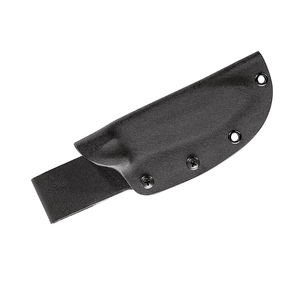 Benchmade 15003-1 CPM-S30V钢 G10柄 1250