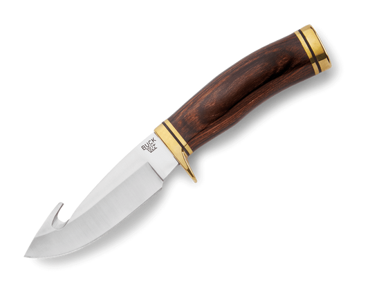 Buck knives 0191BRG 945