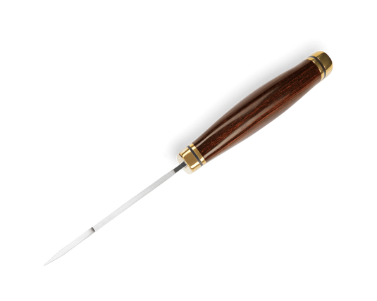 Buck knives 0191BRG 945