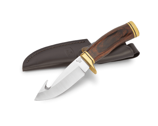 Buck knives 0191BRG 945