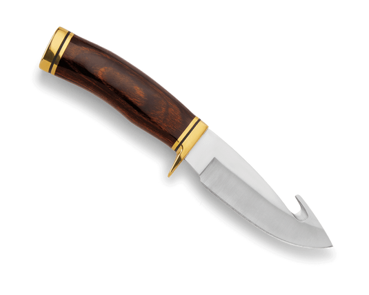 Buck knives 0191BRG 945