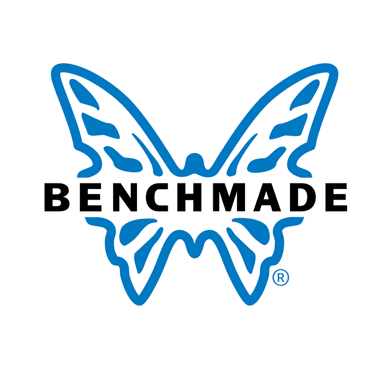 美国：Benchmade Knife 美国蝴蝶刀具品牌百科