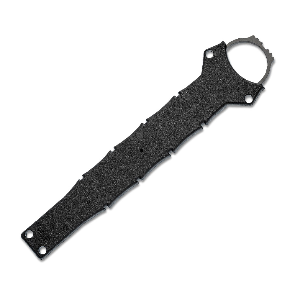 Benchmade SOCP 440C钢 救援工具 179GRY 灰色 699
