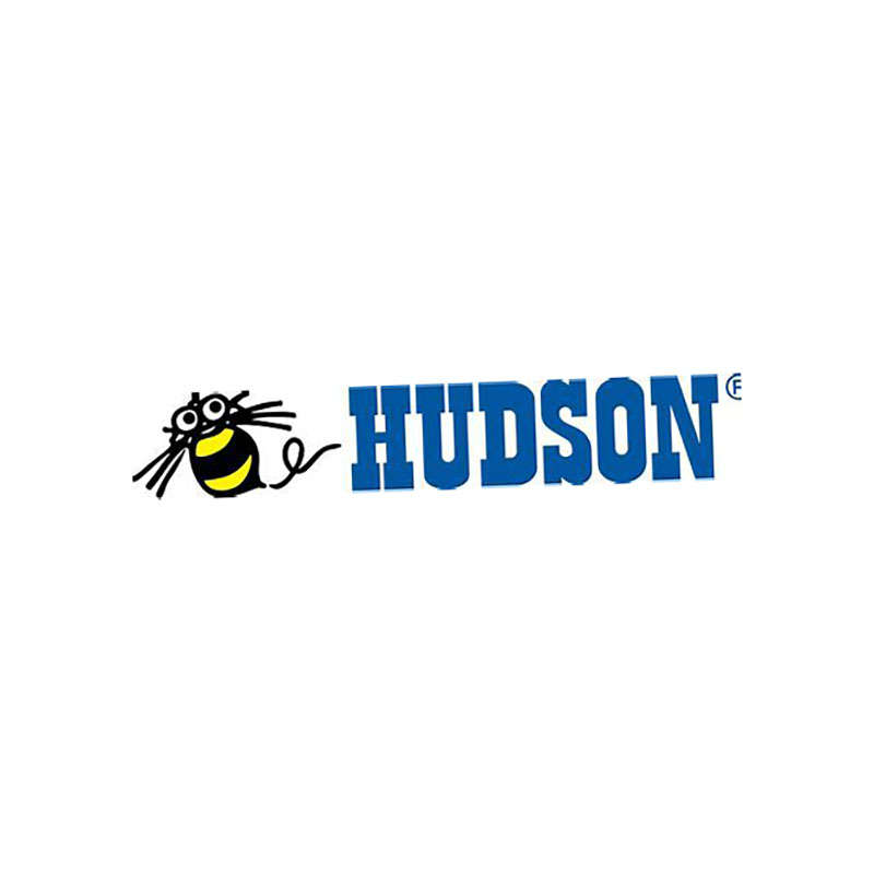美国 ：A.B. Hudson Knives 品牌百科