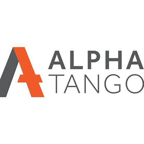美国：Alpha Tango Lima Knife & Tool 品牌百科