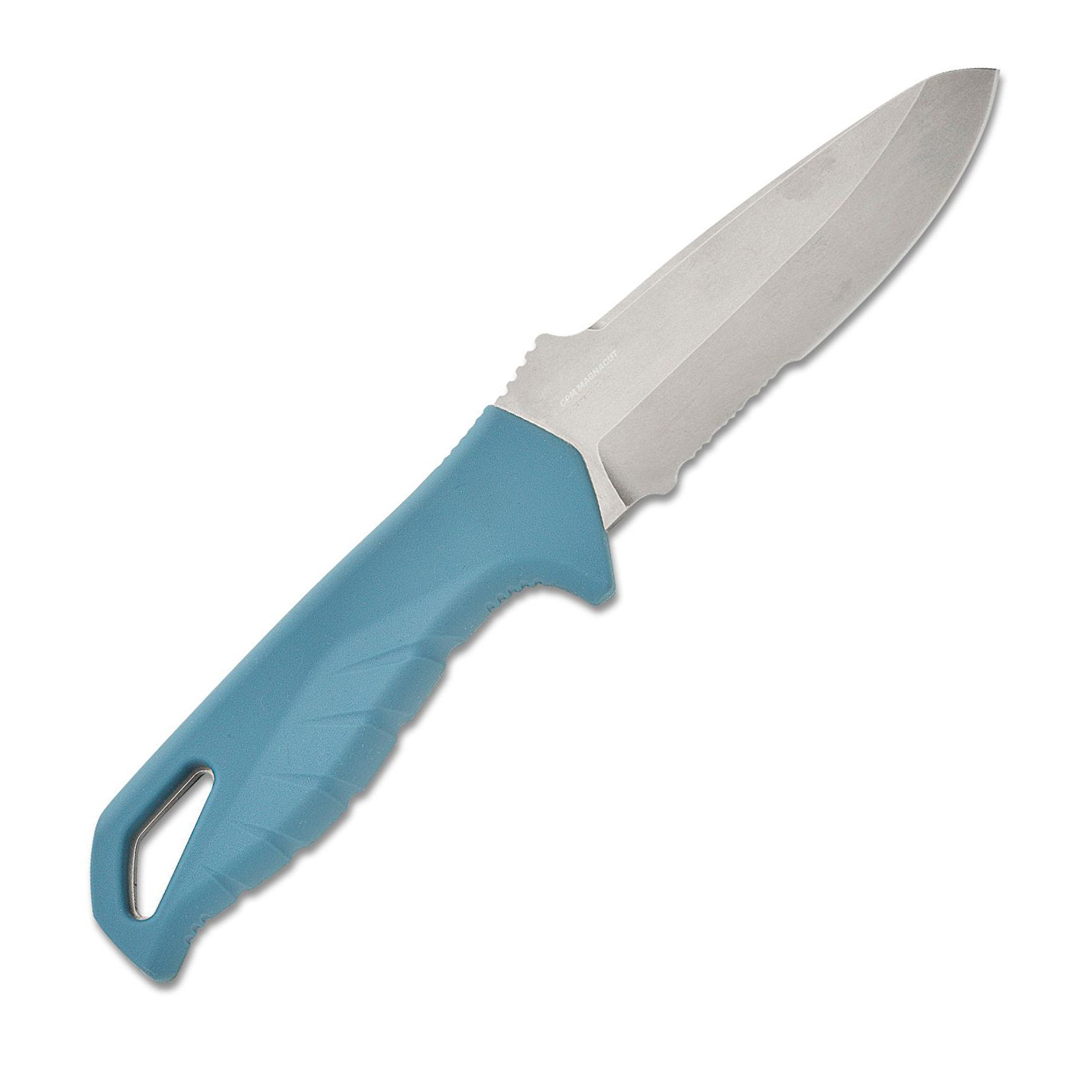 Benchmade Water Undercurrent CPM- MagnaCut钢 注塑柄 18040S 1790