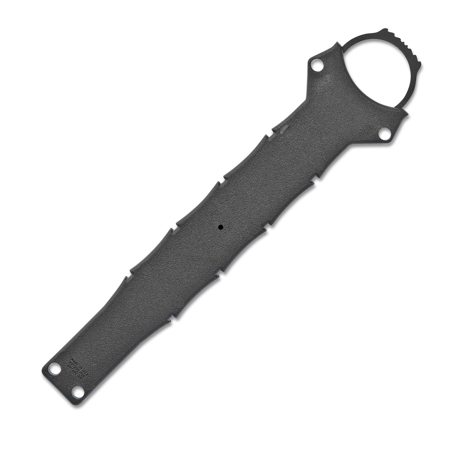 Benchmade SOCP 440C钢 176BK 黑色 880