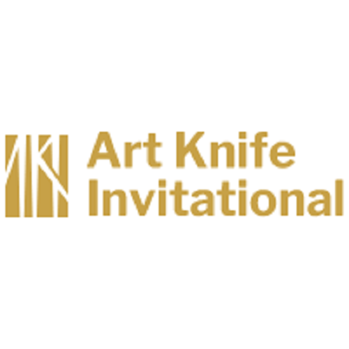 Art Knife Invitational 品牌百科