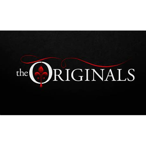 美国：August Originals 品牌百科