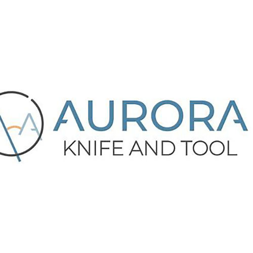 美国: Aurora Knife and Tool (AKT) 品牌百科