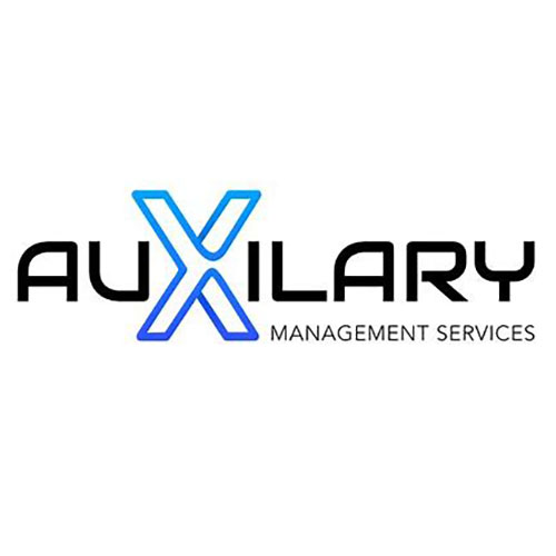 美国：Auxiliary Manufacturing 品牌百科