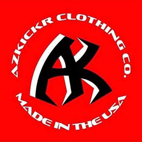 美国：AzKickr LLC 品牌百科