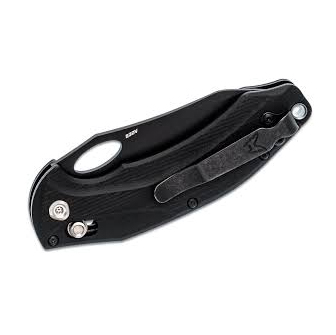 Benchmade Mini Loco AXIS CPM-S30V钢 G10手柄 818BK 黑色 1750