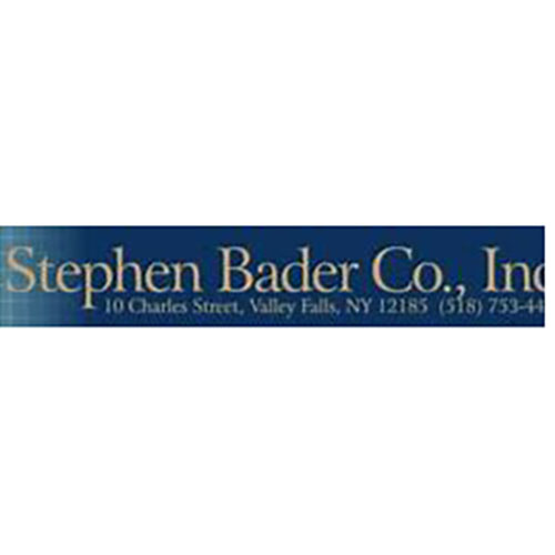 美国：Bader Co, Stephen  品牌百科