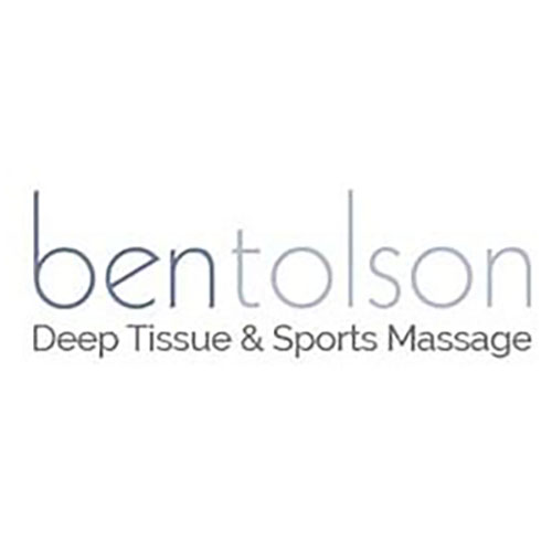 美国：Ben Tolson 品牌百科