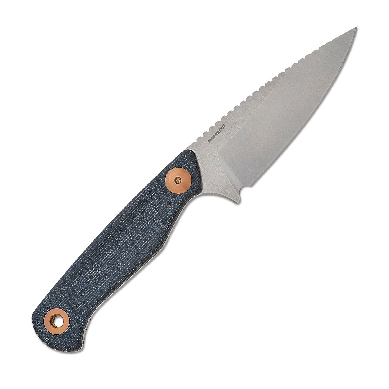🔥Benchmade DACIAN CPM-MagnaCut钢 米卡塔柄 203 蓝色 2180