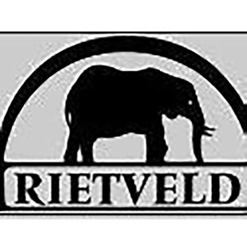 南非：Bertie Rietveld 品牌百科
