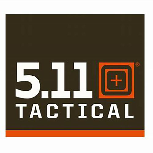 美国：5.11 Tactical 品牌百科