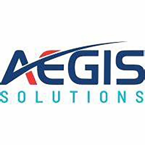 美国：Aegis Solutions 品牌百科