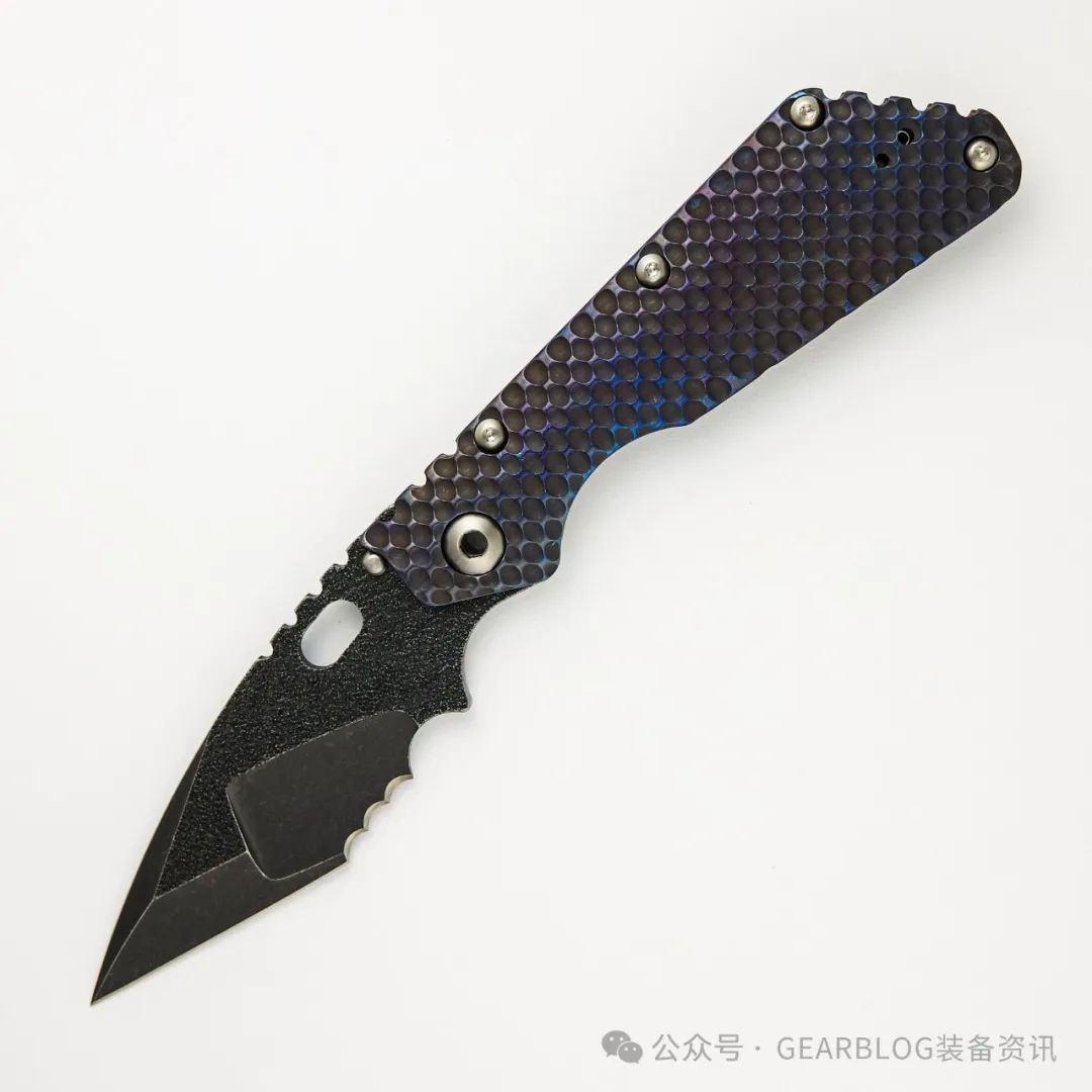 CCKS加州定制刀具展：刀匠艺术的年度盛会