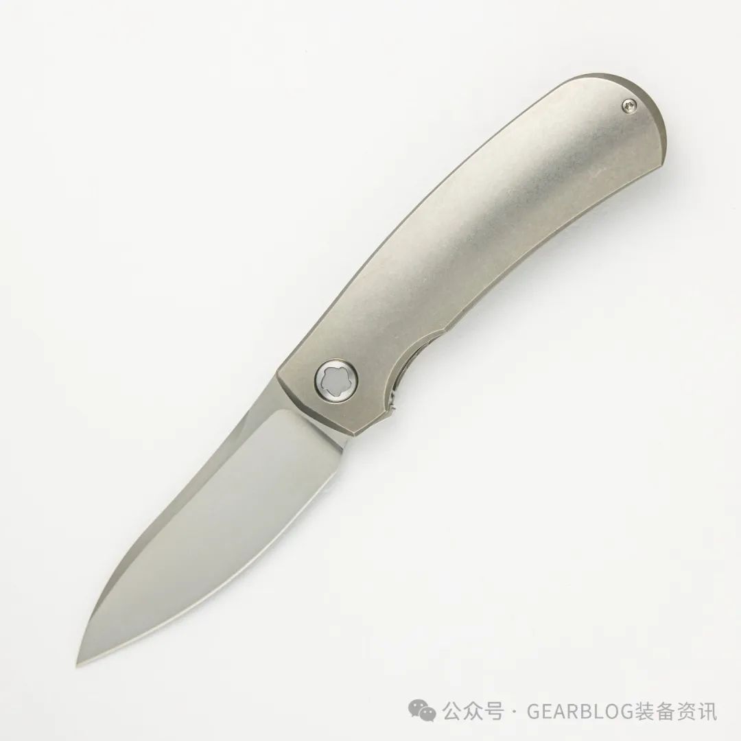 CCKS加州定制刀具展：刀匠艺术的年度盛会