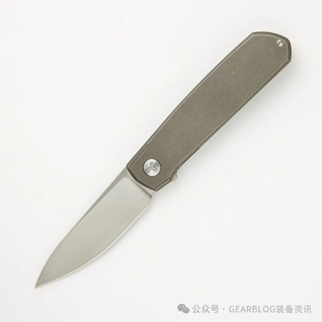 CCKS加州定制刀具展：刀匠艺术的年度盛会