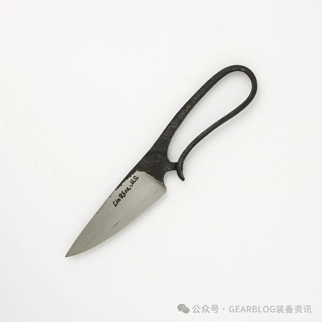 CCKS加州定制刀具展：刀匠艺术的年度盛会