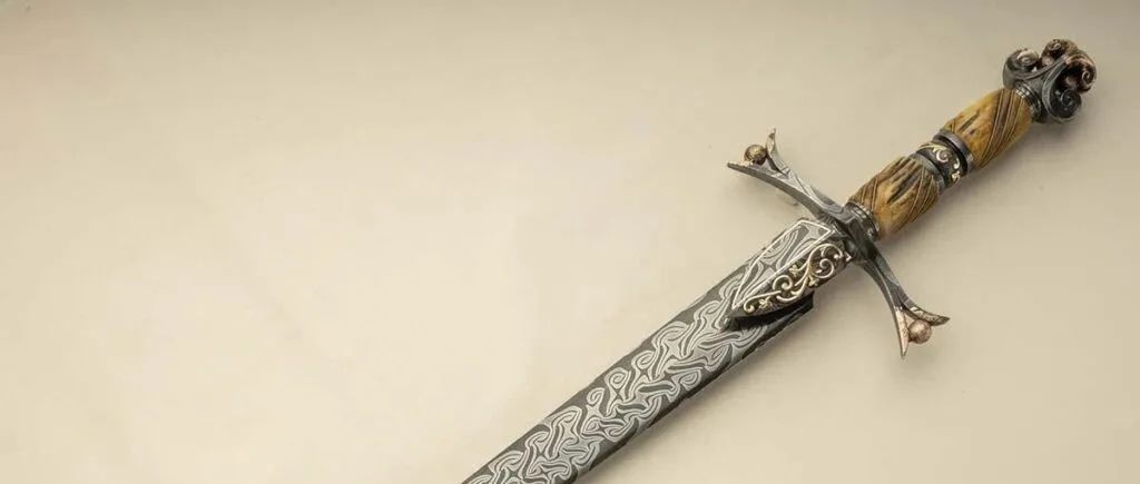 2024 年 BLADE Show West 定制刀具奖获奖者