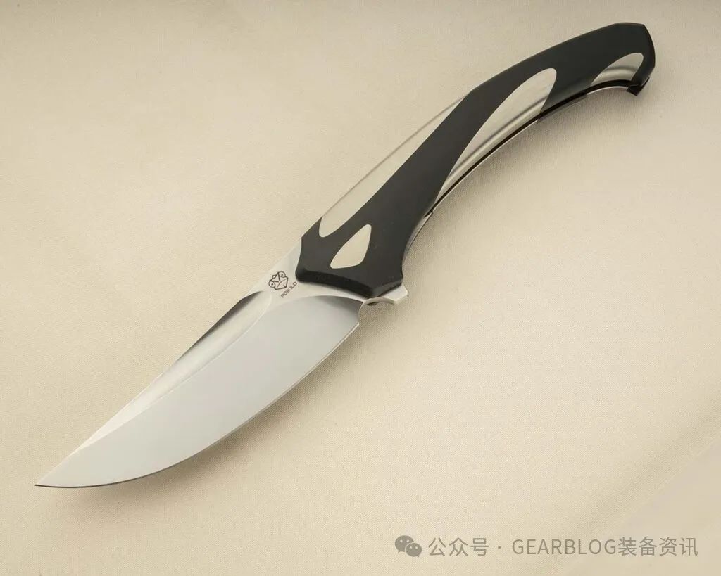 Blade Show West 2024：2024年西部刀展刀具奖获奖者