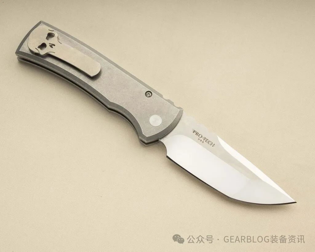 Blade Show West 2024：2024年西部刀展刀具奖获奖者
