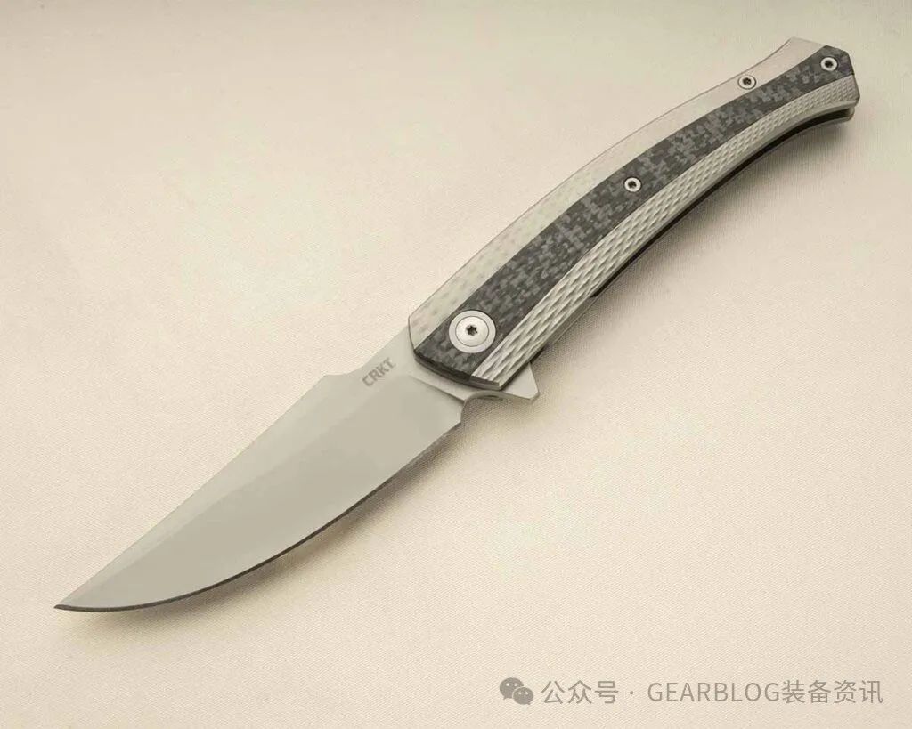 Blade Show West 2024：2024年西部刀展刀具奖获奖者