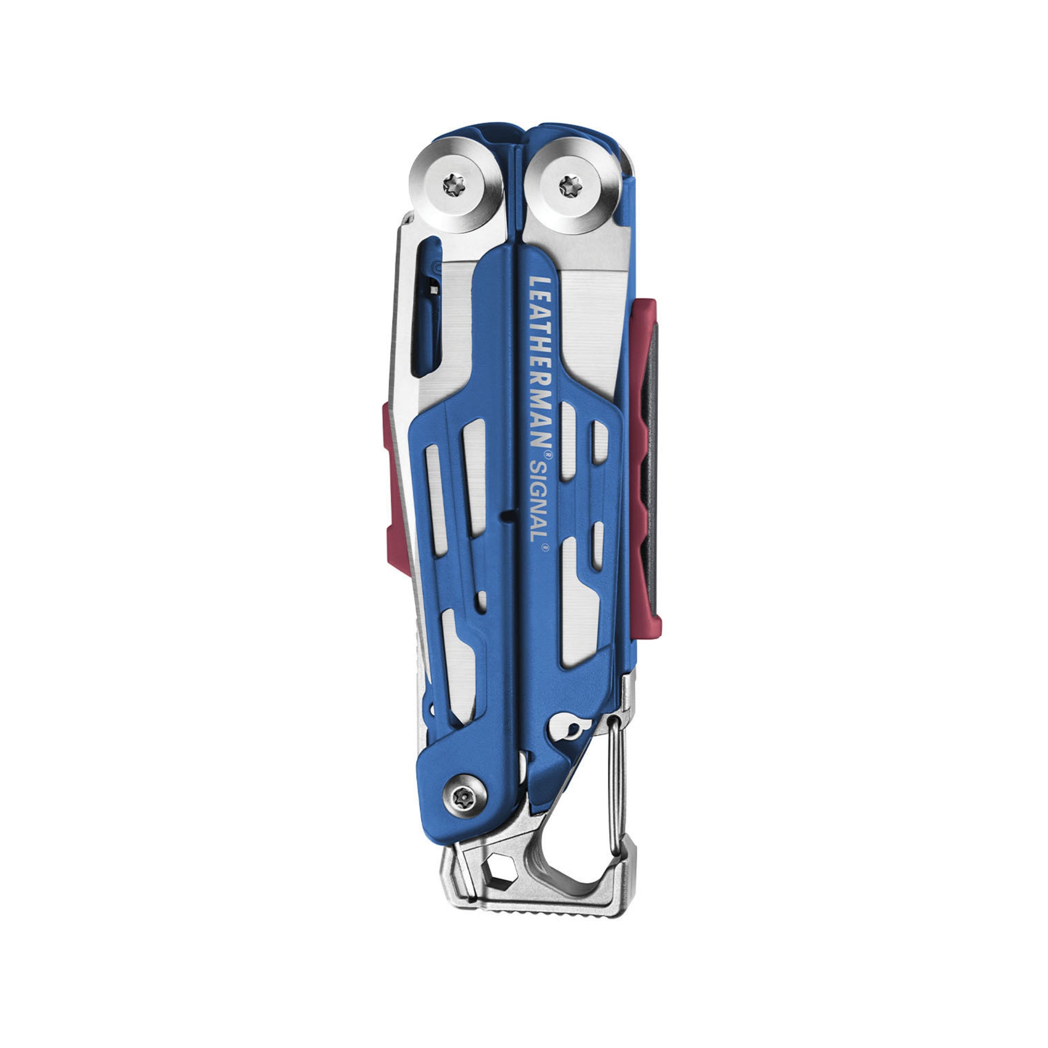 Leatherman SIGNAL™ COBALT  莱泽曼烽火 832741 深蓝色 1080