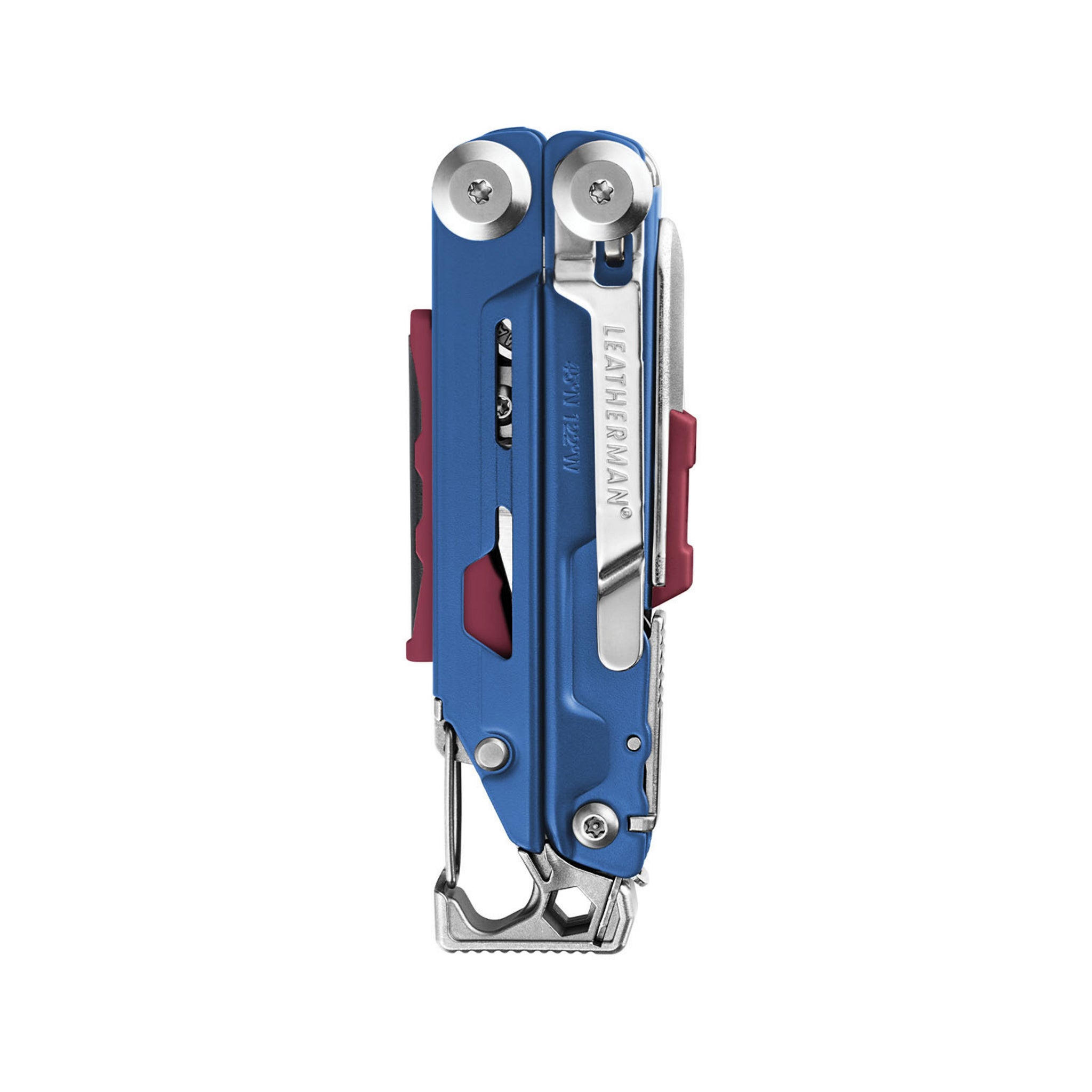 Leatherman SIGNAL™ COBALT  莱泽曼烽火 832741 深蓝色 1080