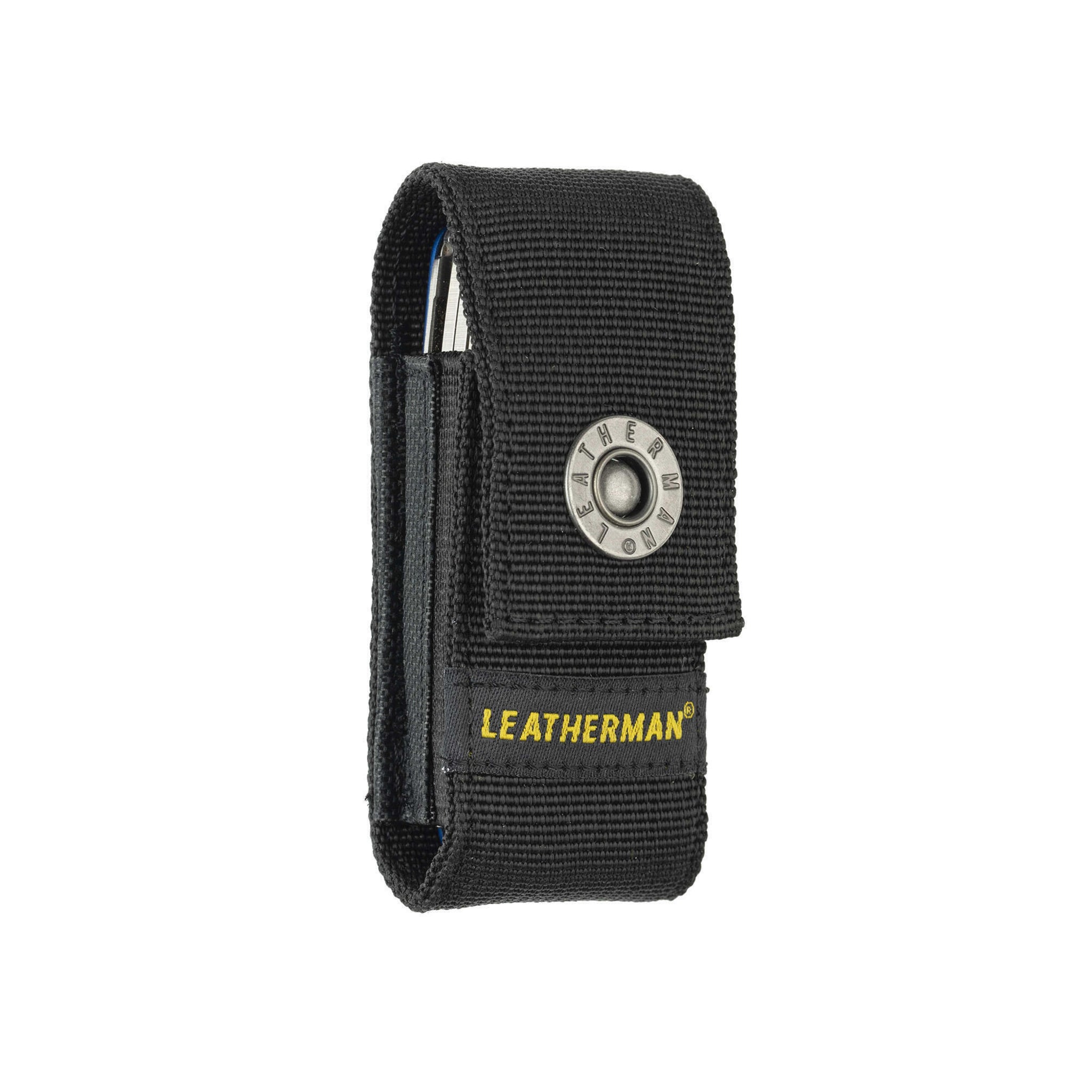 Leatherman SIGNAL™ COBALT  莱泽曼烽火 832741 深蓝色 1080