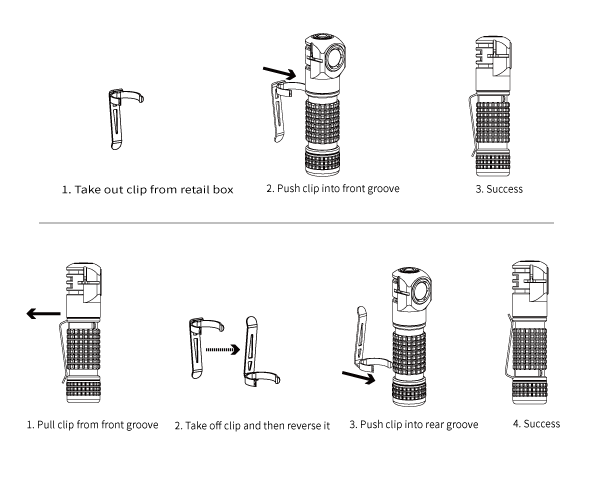 e03h-iii-可逆-夹子安装.png