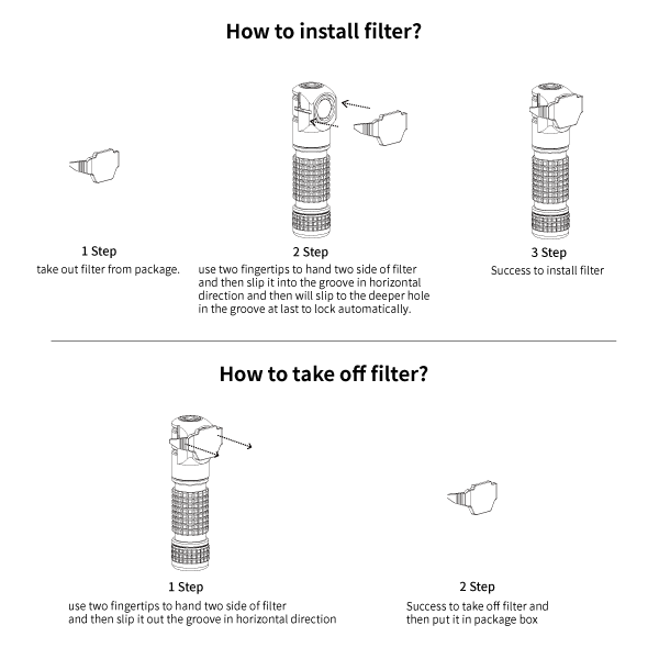 e03h-iii-过滤操作-01.png
