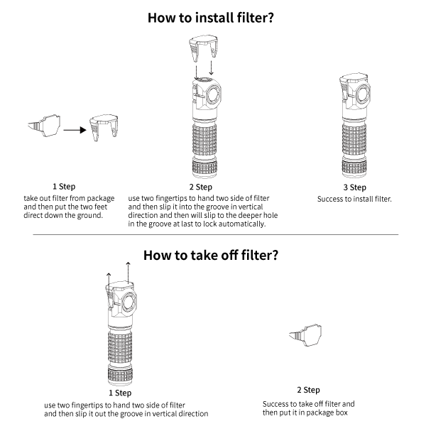e03h-iii-过滤器锁定功能.png