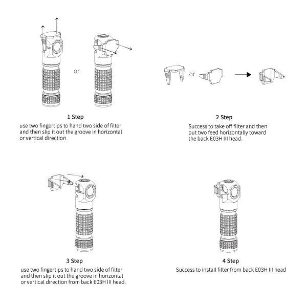 e03h-iii-过滤操作-02.png