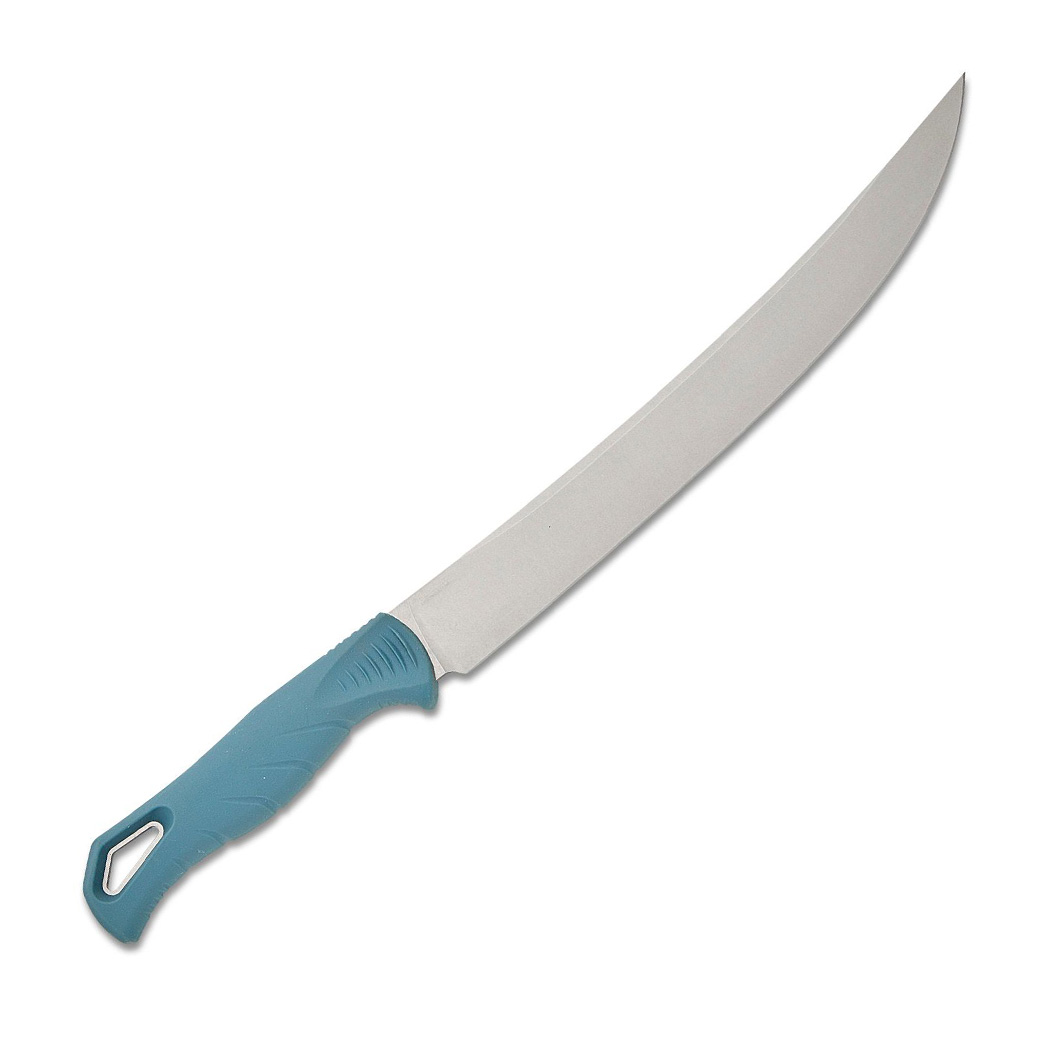 Benchmade Water Fishcrafter CPM-MagnaCut钢 注塑柄 18020 1880