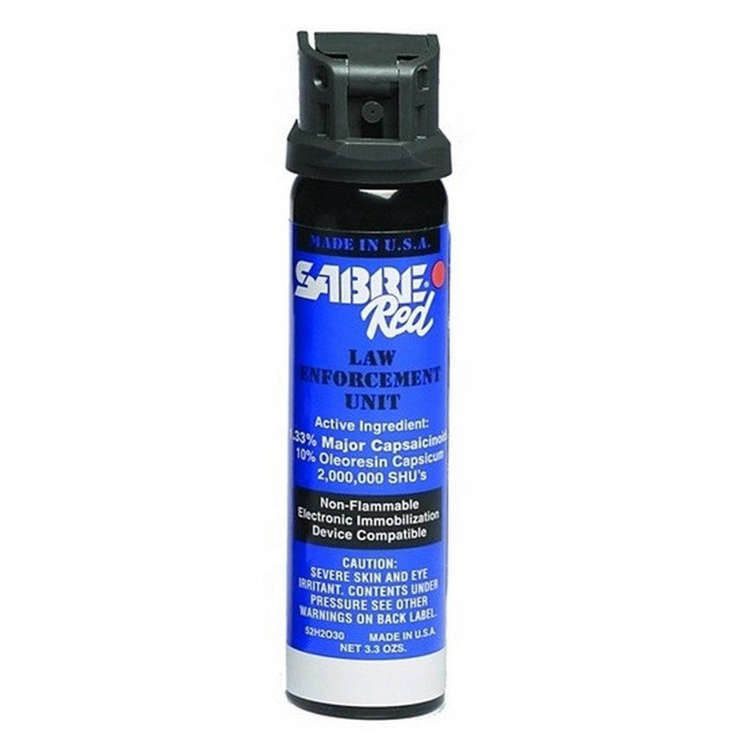 Sabre 52H2O30-F-CN MK-4泡沫型 3盎司89毫升 280 保质期至2029.08
