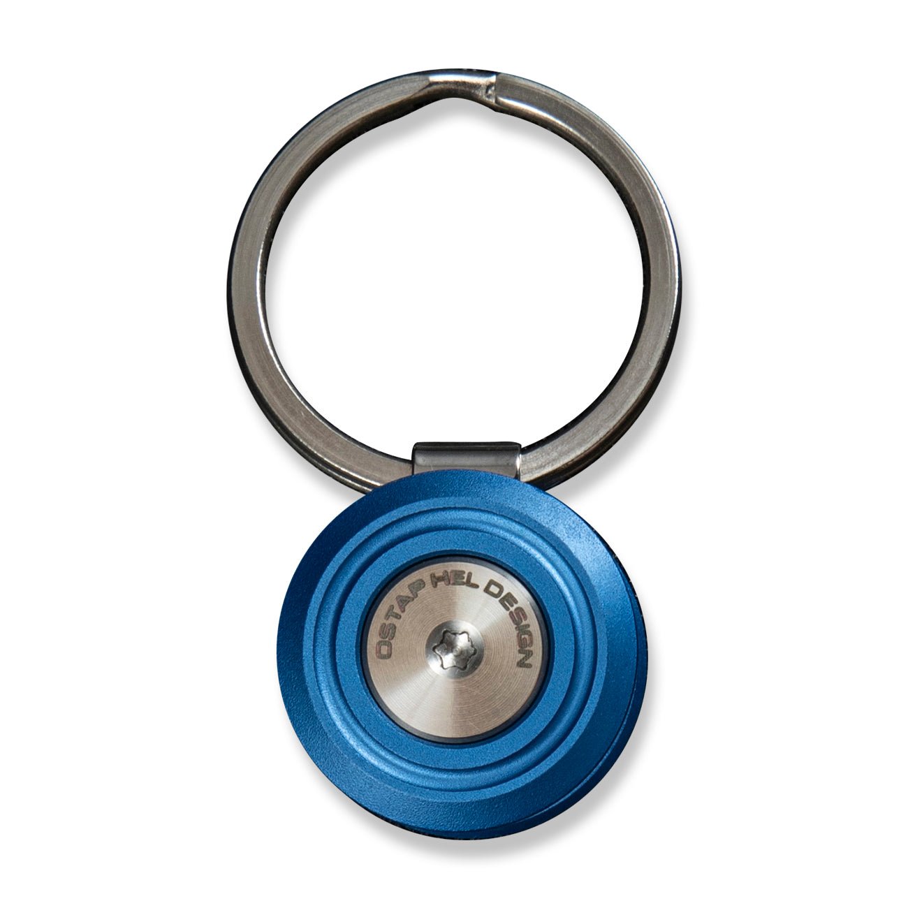 CIVIVI Key Coin 钢环 铝套 C23056-2