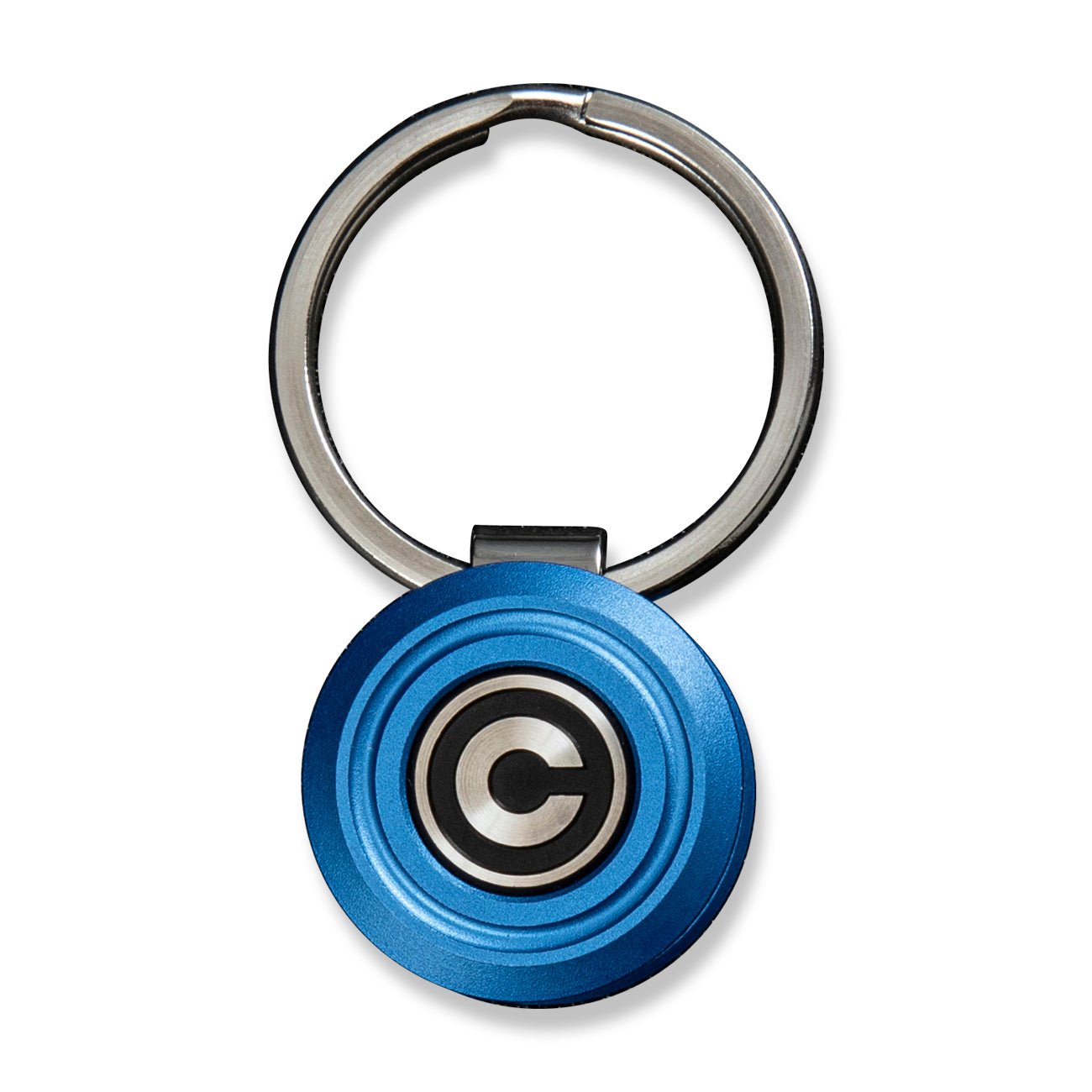 CIVIVI Key Coin 钢环 铝套 C23056-2