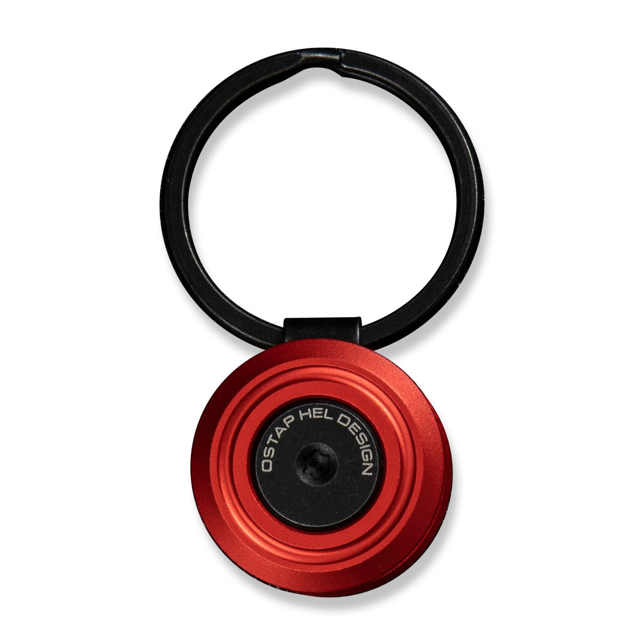 CIVIVI Key Coin 钢环 铝套 C23056-1