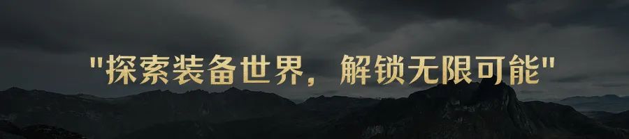 Kansept 推出由 Greg Schob 设计的最新折刀产品