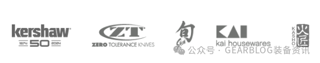 Kai Group -美国卡秀和美国零误差背后的日本母公司